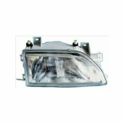 distriauto5-806011