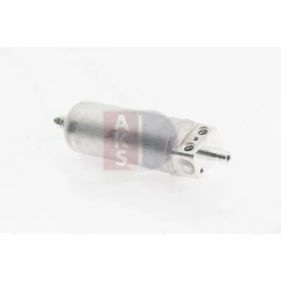 distriauto5-806241