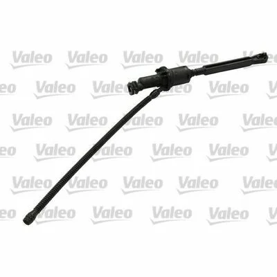 distriauto5-807029