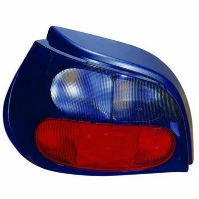 distriauto5-807830