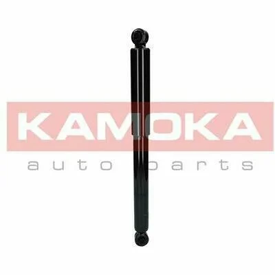distriauto5-808195