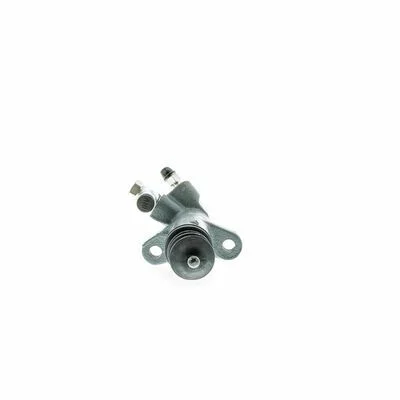 distriauto5-808594