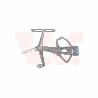 distriauto5-808643