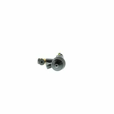 distriauto5-808962