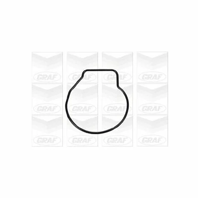 distriauto5-810167