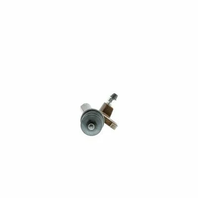 distriauto5-810376
