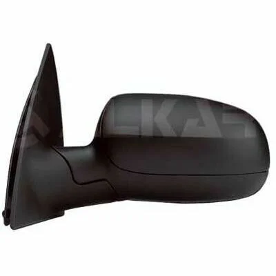 distriauto5-810618
