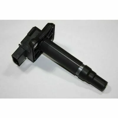 distriauto5-810807