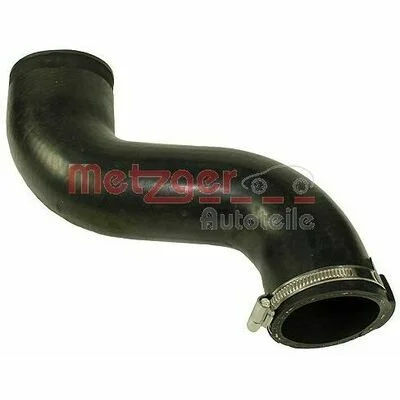 distriauto5-812408
