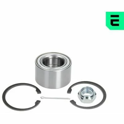 distriauto5-812455