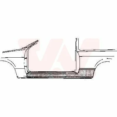 distriauto5-813429