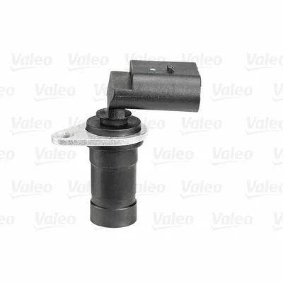 distriauto5-814538