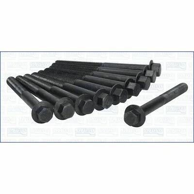 distriauto5-815202