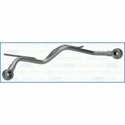 distriauto5-815253