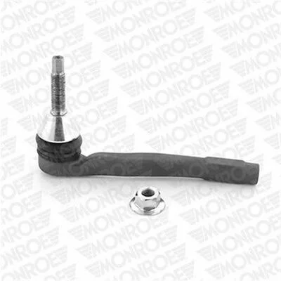 distriauto5-815546