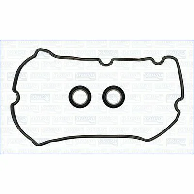 distriauto5-816460