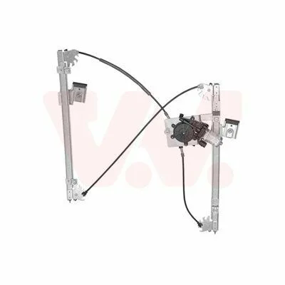 distriauto5-816732