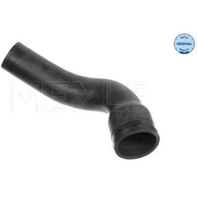 distriauto5-817776