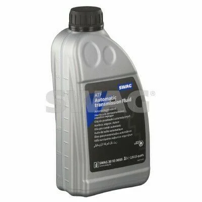 distriauto5-818269