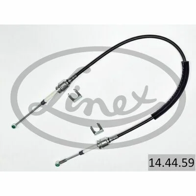 distriauto5-818425