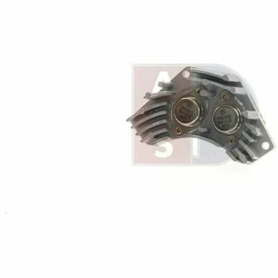 distriauto5-818750