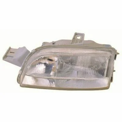 distriauto5-820262
