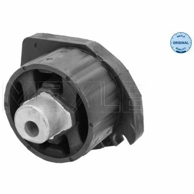 distriauto5-820593
