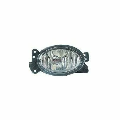 distriauto5-822496