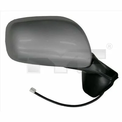 distriauto5-823256