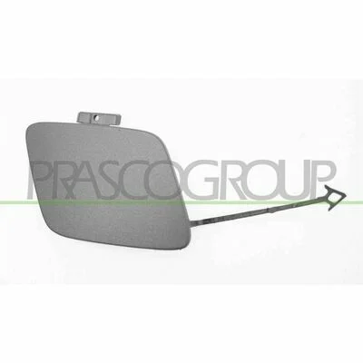 distriauto5-825307