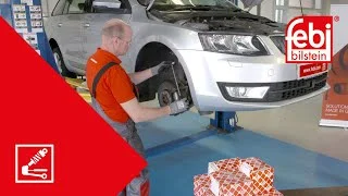 distriauto5-825751