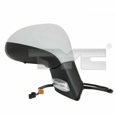 distriauto5-826281