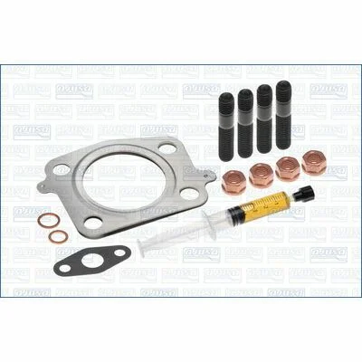 distriauto5-827184