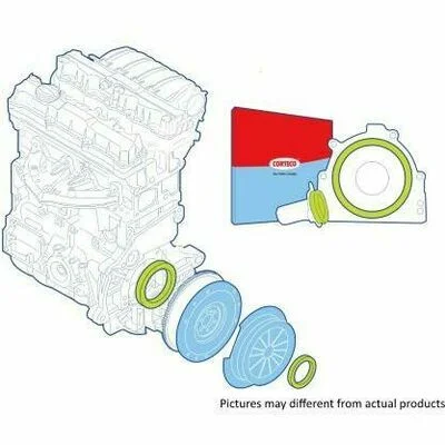 distriauto5-828337