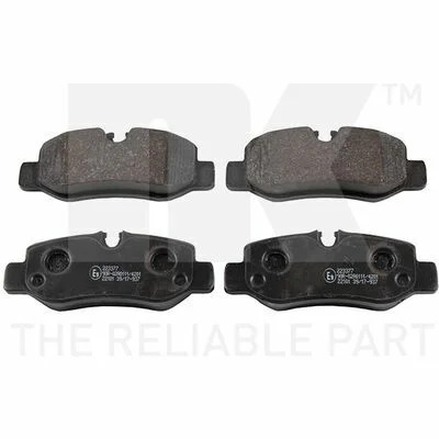 distriauto5-829604