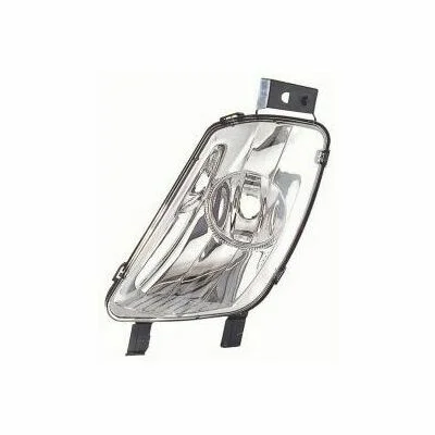 distriauto5-829696
