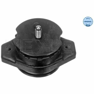 distriauto5-830053
