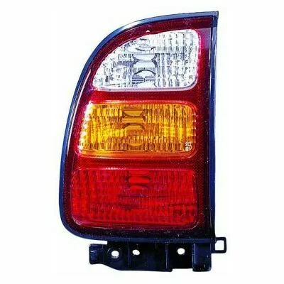 distriauto5-830625