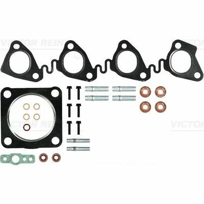 distriauto5-830907