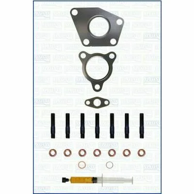 distriauto5-831494