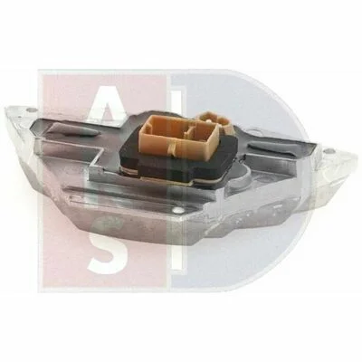 distriauto5-831611