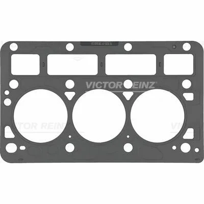 distriauto5-831996