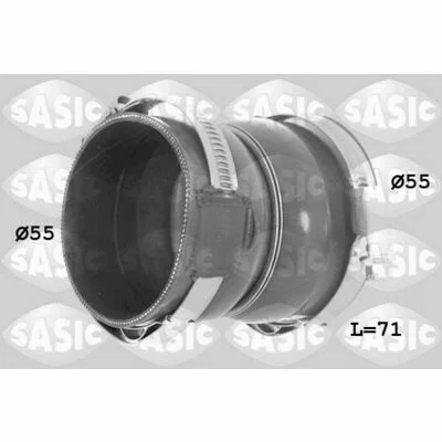 distriauto5-832779