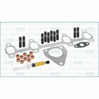distriauto5-832991