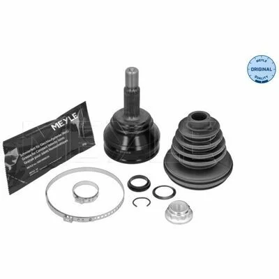distriauto5-833663