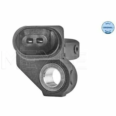 distriauto5-834556