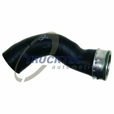 distriauto5-834603