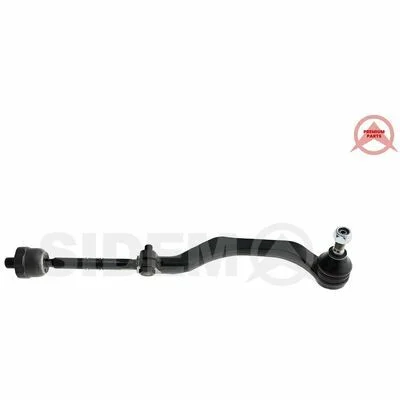 distriauto5-835120