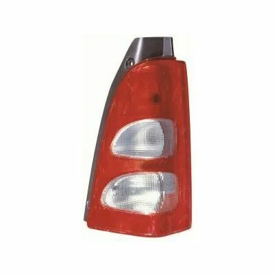 distriauto5-835556