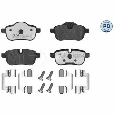 distriauto5-836375